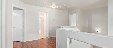 Building Photo - 3316 E Tierra Buena Ln