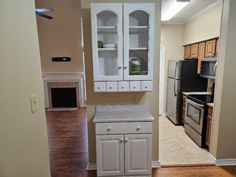 Building Photo - 6220 Bentwood Trail