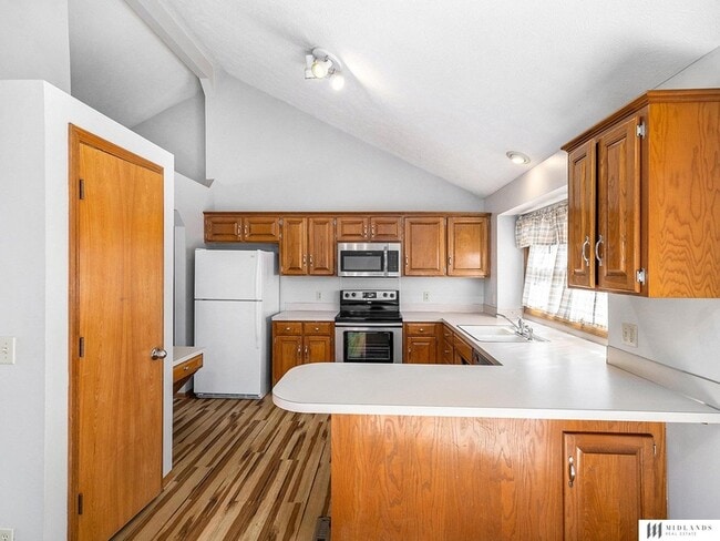 Building Photo - 3427 Faye Dr