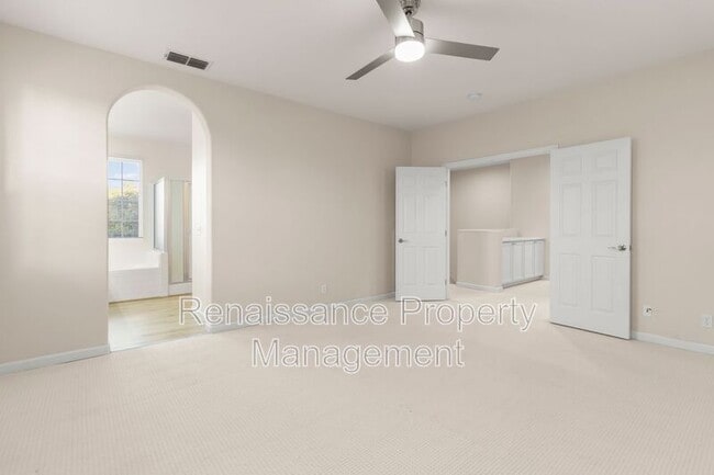 Building Photo - 2209 Gibralter Ln