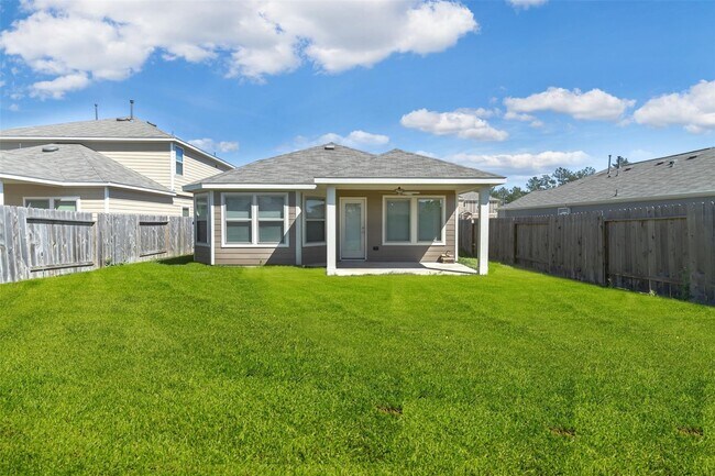 Building Photo - 445 Camas Creek Ln