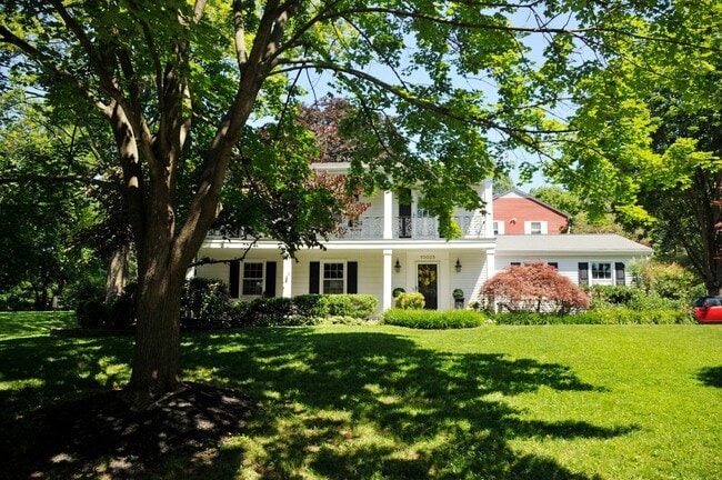 Building Photo - Columbia, MD