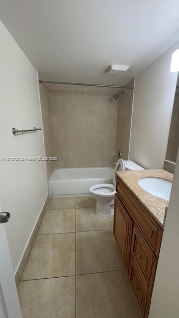 Building Photo - 9686 Fontainebleau Blvd