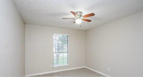 Building Photo - 7791 Lake Manor Dr