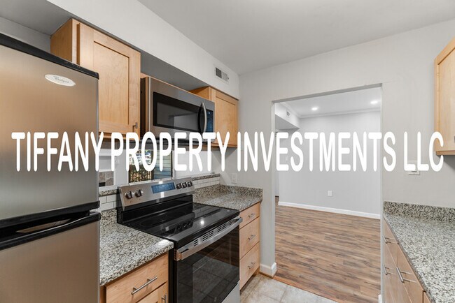 Building Photo - 5020 Sardis Rd