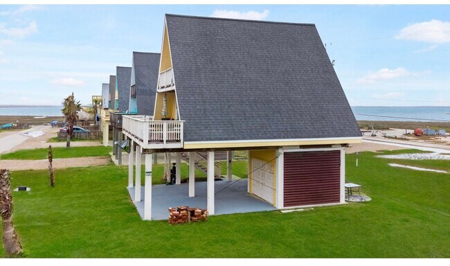 Building Photo - 222 Sandpebble Pl