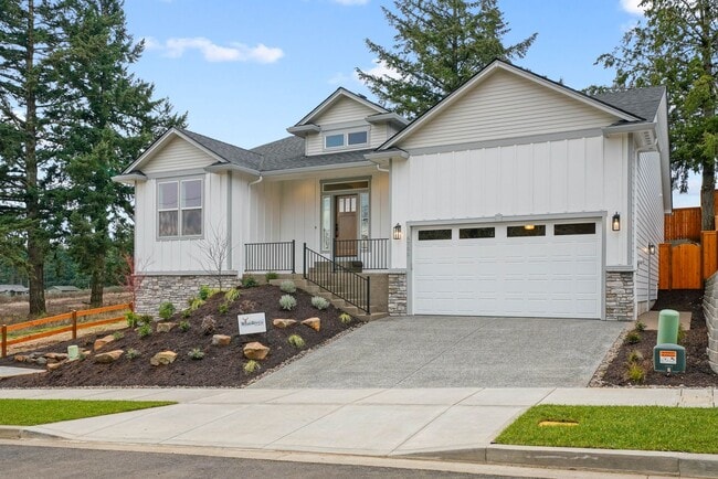 Building Photo - 3Bd/2Ba Single Story Home - Available Early March 2026!