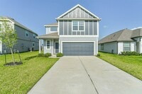 Building Photo - 4907 Luke Matthew Dr