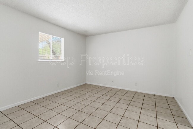 Building Photo - 4813 Fred May Dr