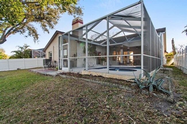Building Photo - 10431 36TH