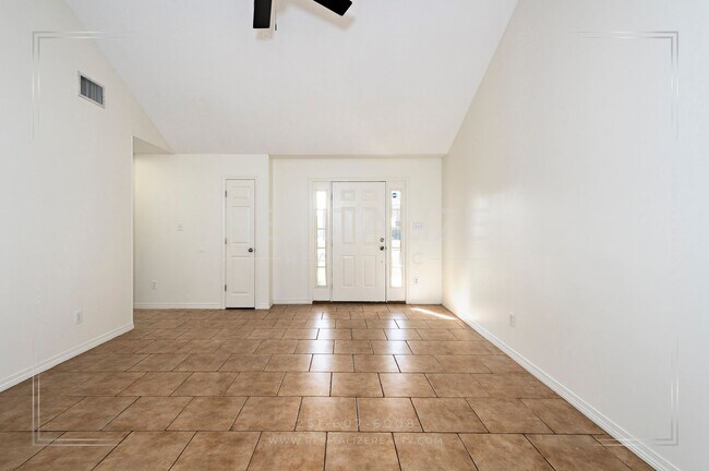 Building Photo - Charming 3-Bed 2-Bath Brick Home in West Mobile