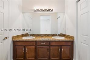 Building Photo - 845 SW 147th Ave