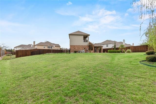 Building Photo - 613 Windward Dr
