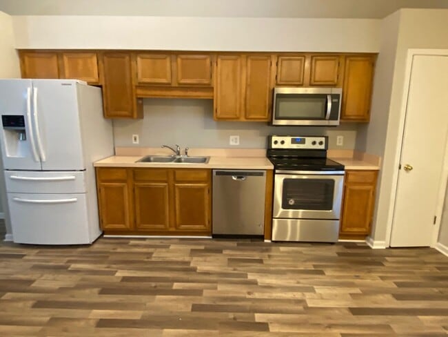 Building Photo - Charming 3-Bedroom, 2-Bath Home for Rent!