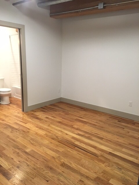 Bedroom 2 - 146 S River Ave