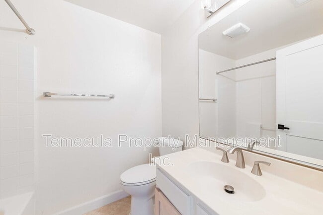 Building Photo - 26352 Arboretum Way