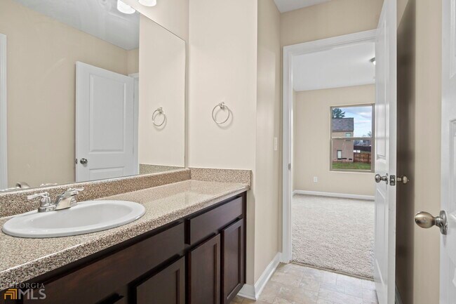 Building Photo - 85 Mary Jane Ln