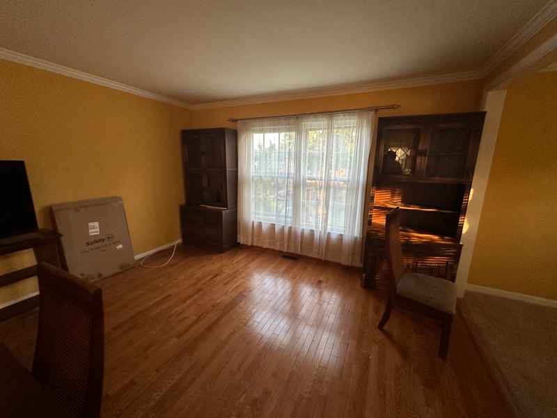 Building Photo - 7462 Brighouse Ct