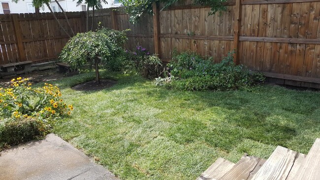 Building Photo - 4906 Sciota St