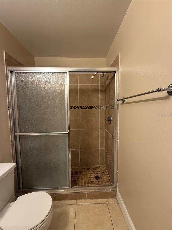 Building Photo - 3831 Bowline Cir