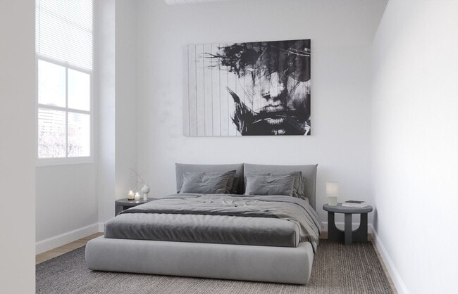 Building Photo - 24 Mt Vernon St
