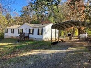 Building Photo - 4593 Catfish Ct SE