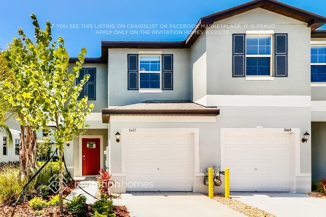 Building Photo - 8472 Druid Oaks Ln