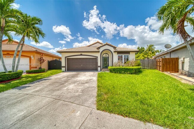 Building Photo - 16544 SW 75th Terrace