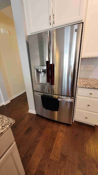 Building Photo - 2717 Van Cliburn Cir