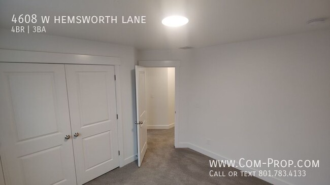 Building Photo - 4608 hemsworth Ln