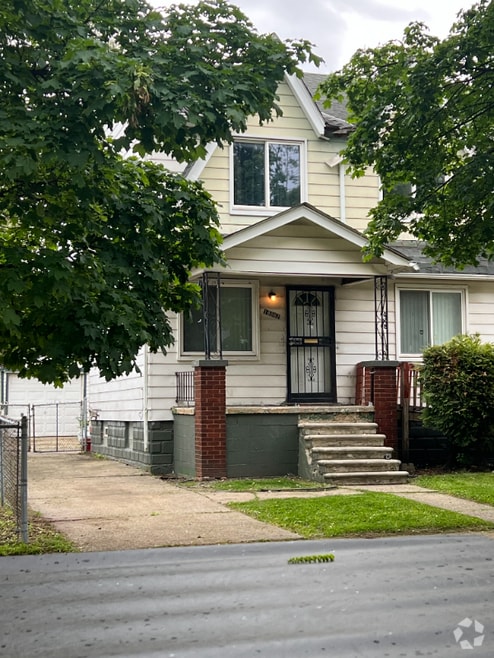 Building Photo - 18862 Keystone St