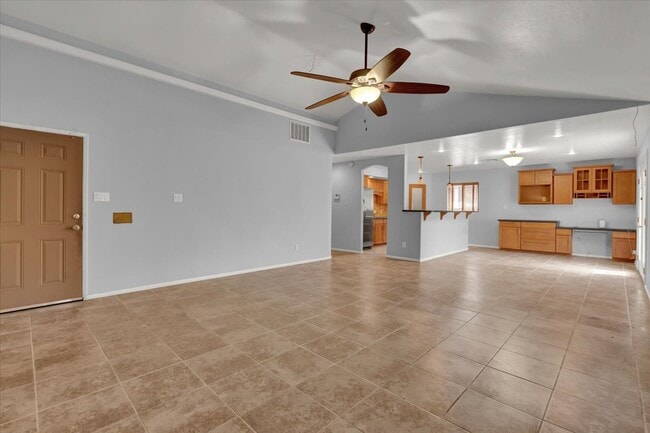 Building Photo - 3619 W Stella Ln