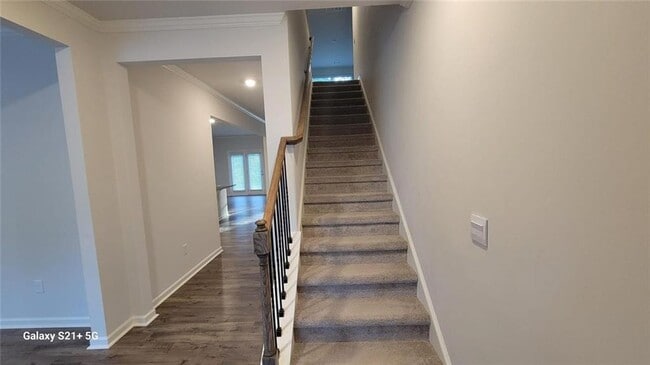 Building Photo - 116 Nunnally Pl