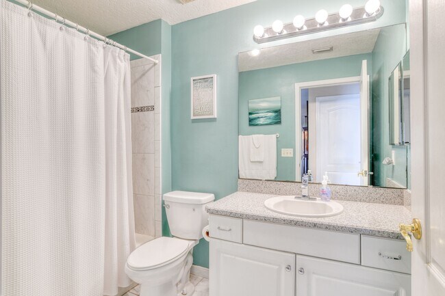 Building Photo - 298 Ventura Rd