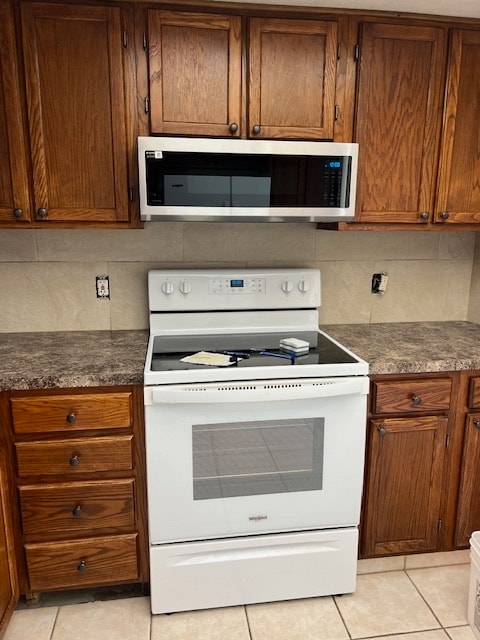 Building Photo - 111 Woodlake Wynde