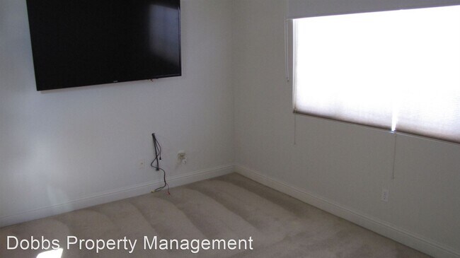 Building Photo - 2 br, 2.5 bath House - 6302 Apple Canyon Rd.