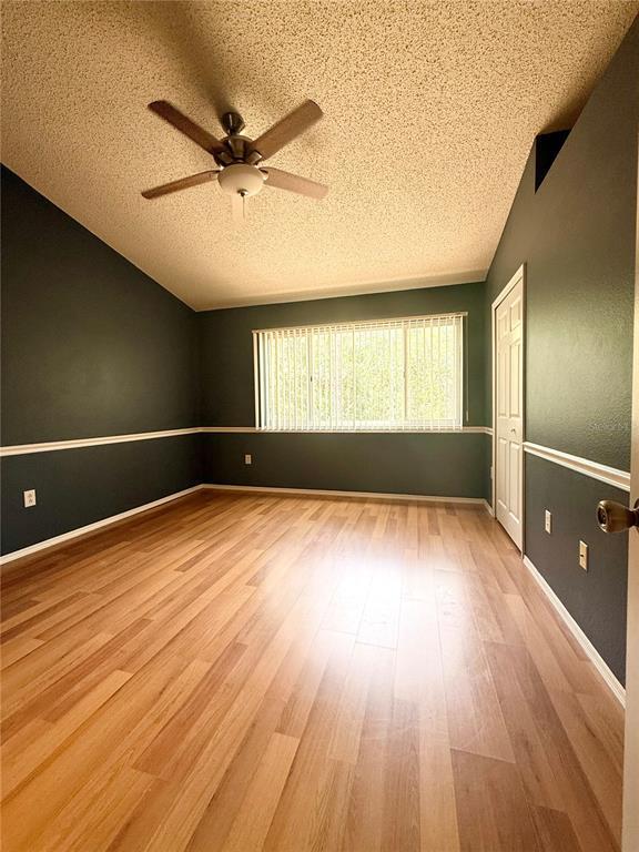 Building Photo - 8556 Hunters Key Cir