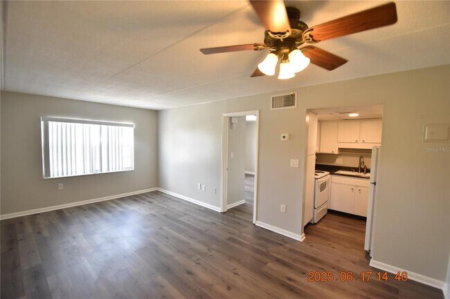 Building Photo - 306 Danube Ave