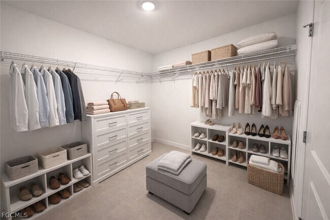 Building Photo - 17240 Cantu Ct