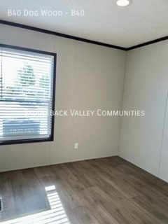 Building Photo - Home stead 3 Bed 2 Bath Rental!