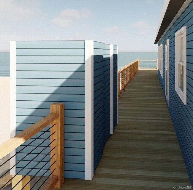 Building Photo - 11 Bay Ave