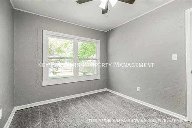 Building Photo - 7517 Rainbow Dr