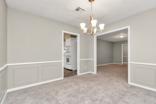 Building Photo - 12526 Hazelwood Ln