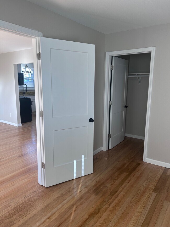 Building Photo - 177 Jarrett Buck Loop