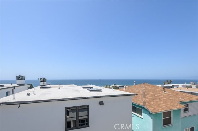 Building Photo - 216 23rd St