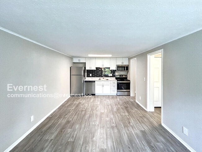 Building Photo - 120 Safe Harbor Dr