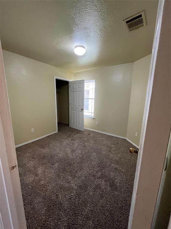 Building Photo - 3001 Caleb Dr