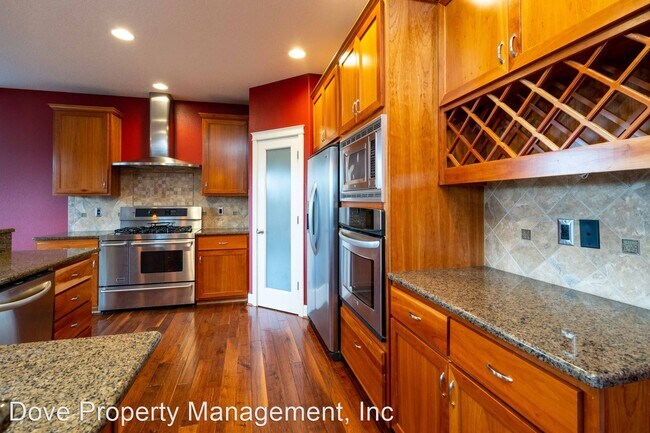 Building Photo - 4 br, 2.5 bath House - 14415 NW 25th Court