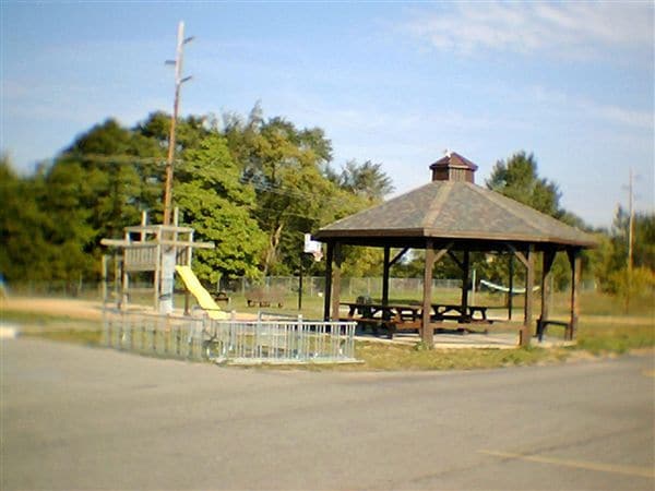 Building Photo - 18914 16 Mile Rd