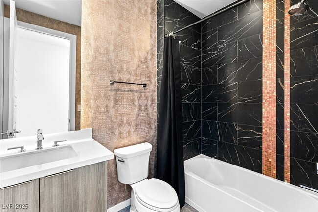 Building Photo - 10752 Patina Hills Ct